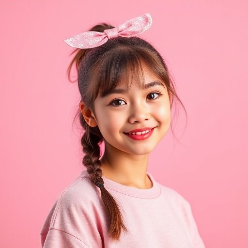 粉丝小妹