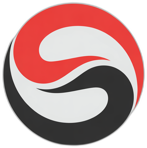 吃瓜吃瓜 Logo